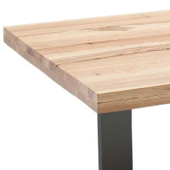 Esszimmertisch Laudionta*Pharao24 Best