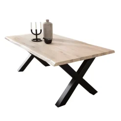 Esszimmertisch Lavronica*Pharao24 New