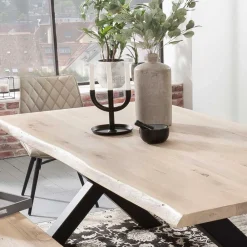 Esszimmertisch Lavronica*Pharao24 New