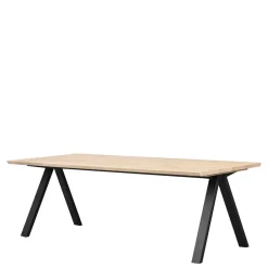 Esszimmertisch Leah*Pharao24 Discount