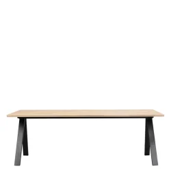 Esszimmertisch Leah*Pharao24 Discount