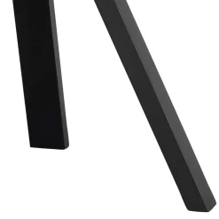 Esszimmertisch Leah*Pharao24 Discount