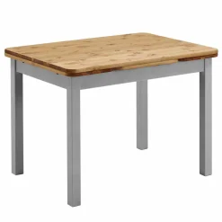 Best Esszimmertisch Libonato Ausziehtische