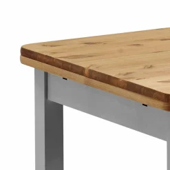 Best Esszimmertisch Libonato Ausziehtische