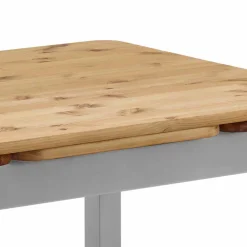 Best Esszimmertisch Libonato Ausziehtische