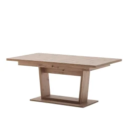 Esszimmertisch Lucisa*Pharao24 Online