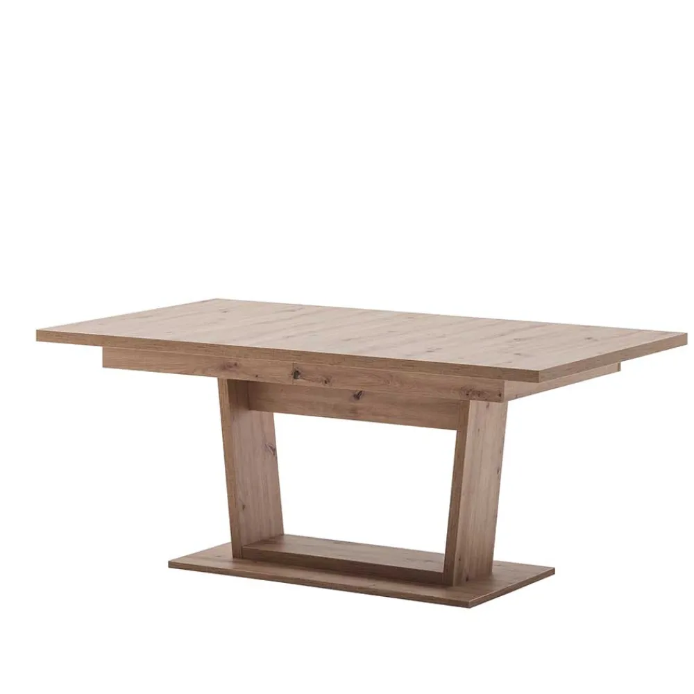 Esszimmertisch Lucisa*Pharao24 Online