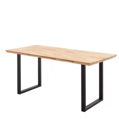 Esszimmertisch Malingres*Pharao24 Discount