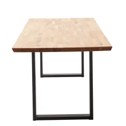 Esszimmertisch Malingres*Pharao24 Discount