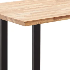 Esszimmertisch Malingres*Pharao24 Discount