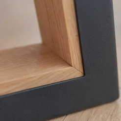 Esszimmertisch Mars*Pharao24 Sale