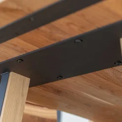 Esszimmertisch Mars*Pharao24 Sale