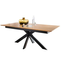 New Esszimmertisch Maxina Küchentisch|Esstische