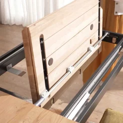 New Esszimmertisch Maxina Küchentisch|Esstische