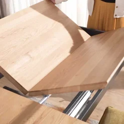 New Esszimmertisch Maxina Küchentisch|Esstische