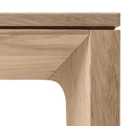 Esszimmertisch Mirones*Pharao24 Hot