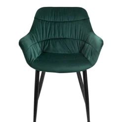 Hot Esszimmertisch mit Stühlen Notana Tisch Mit Stühlen|Esszimmer Sets