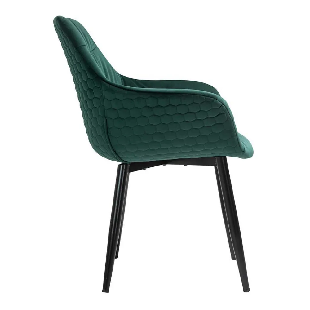 Hot Esszimmertisch mit Stühlen Notana Tisch Mit Stühlen|Esszimmer Sets