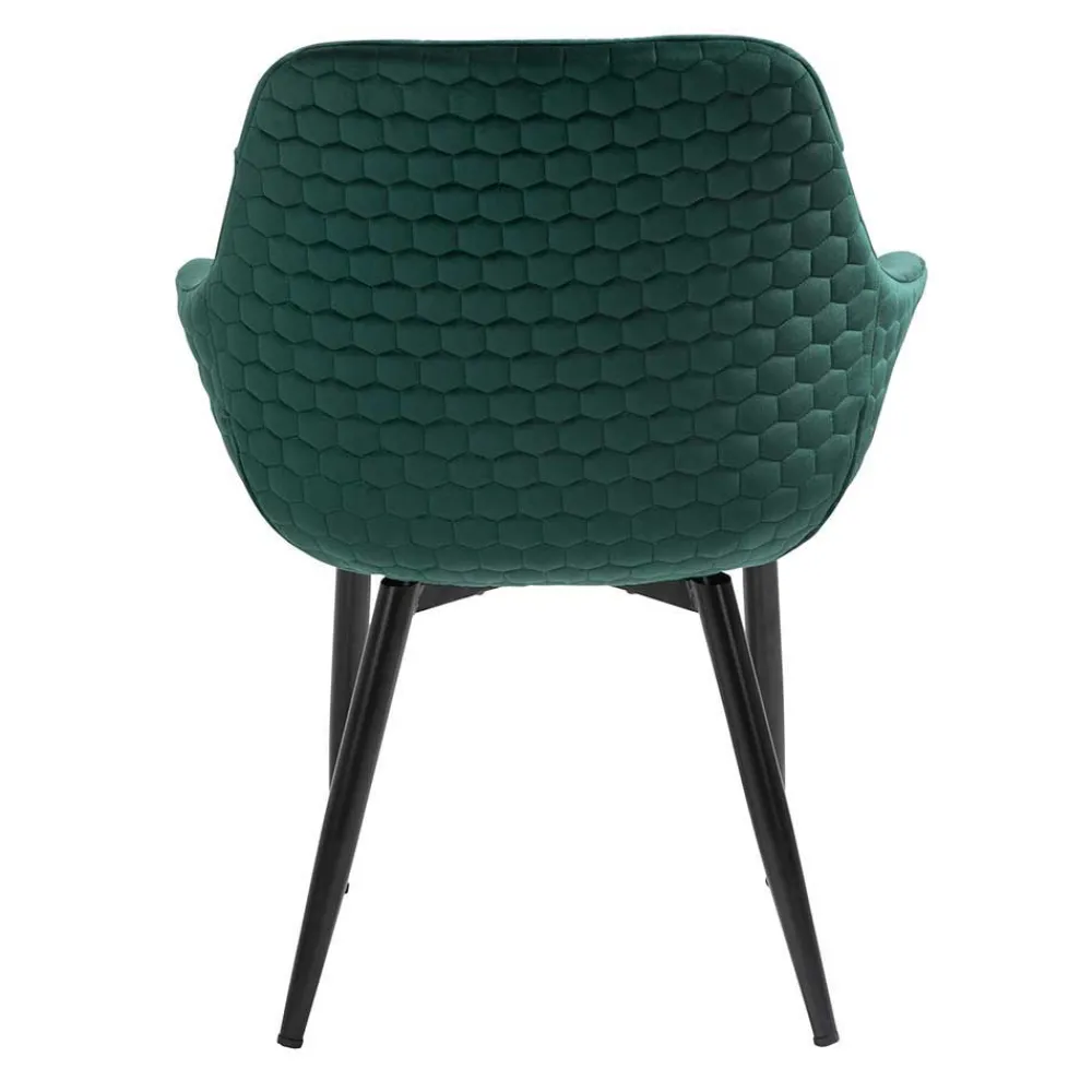 Hot Esszimmertisch mit Stühlen Notana Tisch Mit Stühlen|Esszimmer Sets