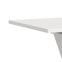 Outlet Esszimmertisch modern Finlay Ausziehtische