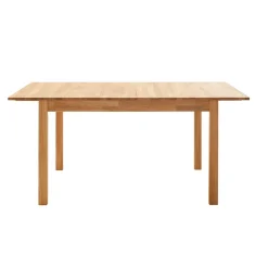 Esszimmertisch Monte*Pharao24