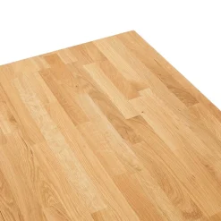 Esszimmertisch Monte*Pharao24