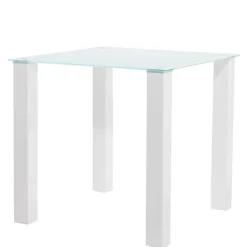 Esszimmertisch Nicoleta*Pharao24