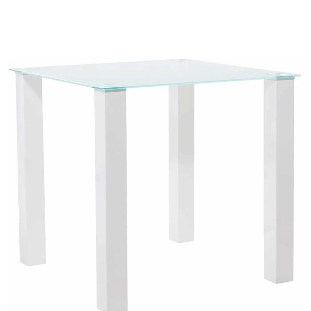 Esszimmertisch Nicoleta*Pharao24