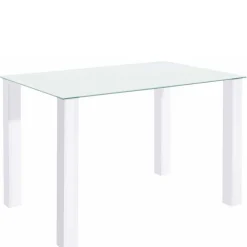 Esszimmertisch Nicoleta*Pharao24