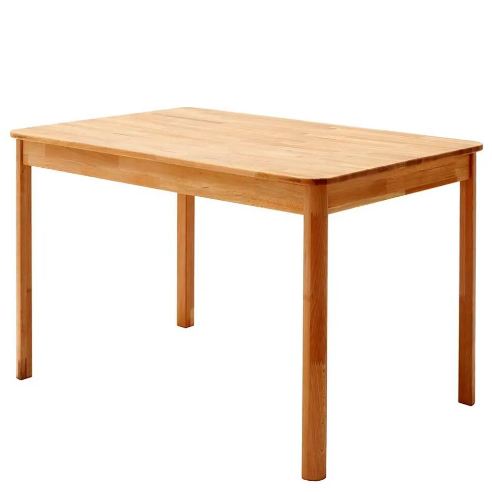 Esszimmertisch Olessia*Pharao24 Outlet