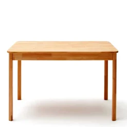 Esszimmertisch Olessia*Pharao24 Outlet