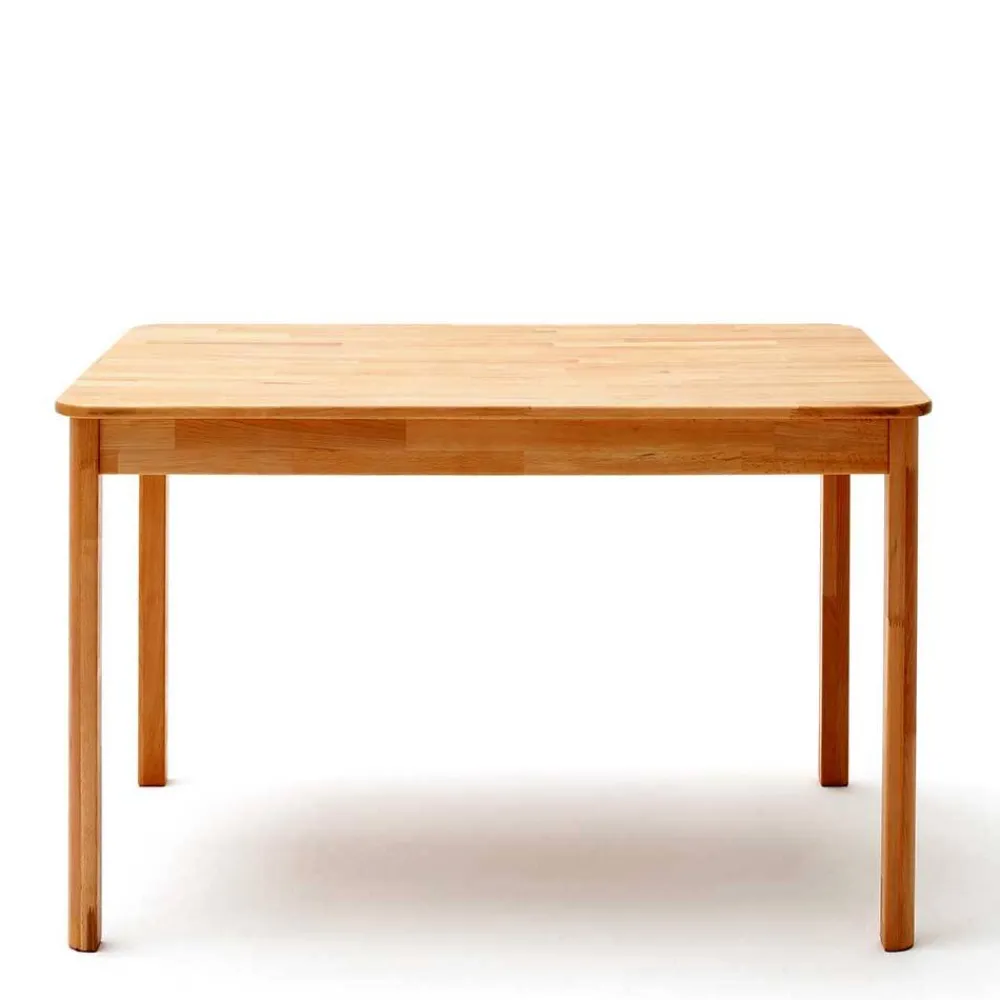 Esszimmertisch Olessia*Pharao24 Outlet