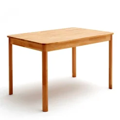 Esszimmertisch Olessia*Pharao24 Outlet