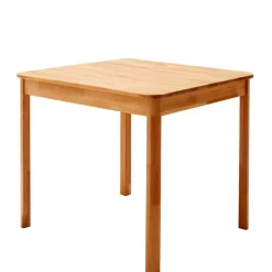 Esszimmertisch Olessia*Pharao24 Outlet