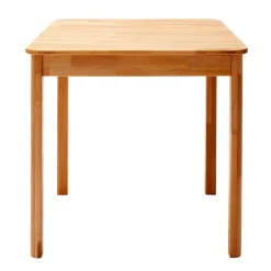 Esszimmertisch Olessia*Pharao24 Outlet