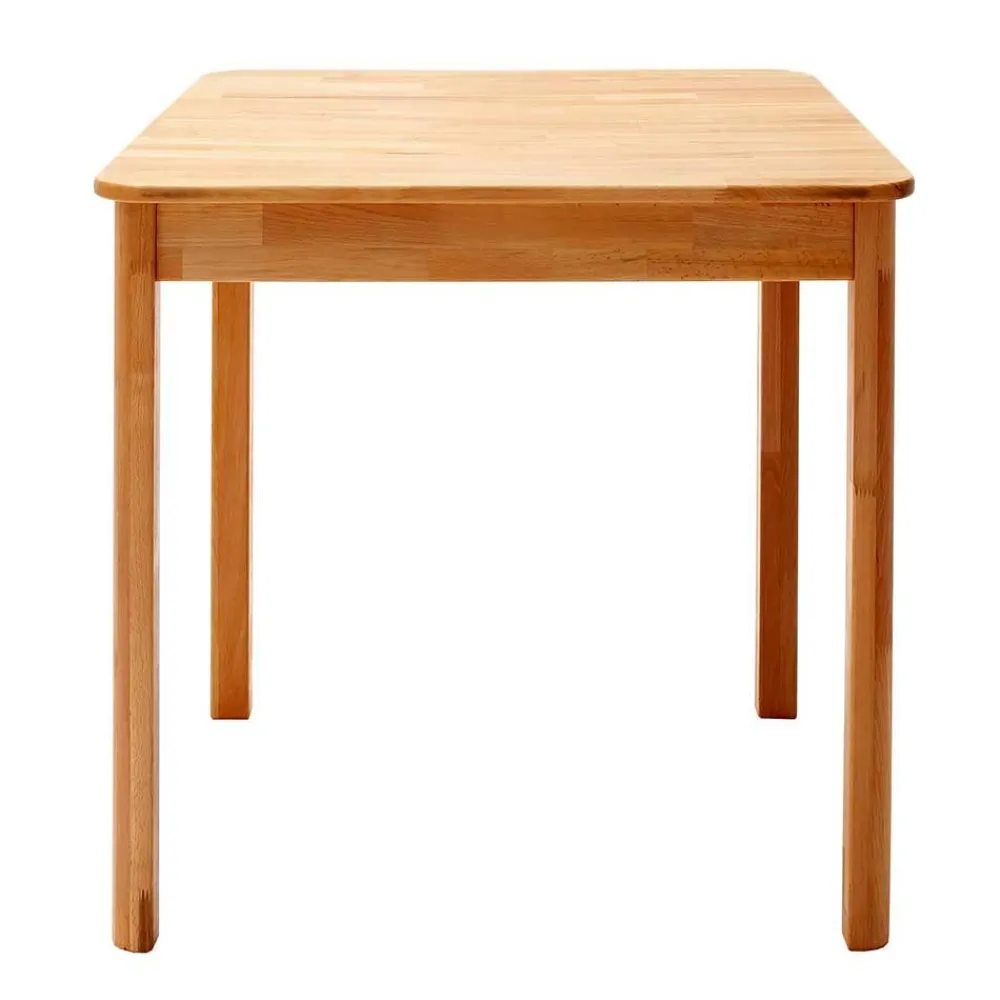 Esszimmertisch Olessia*Pharao24 Outlet