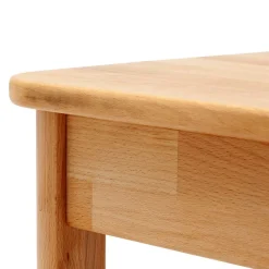 Esszimmertisch Olessia*Pharao24 Outlet