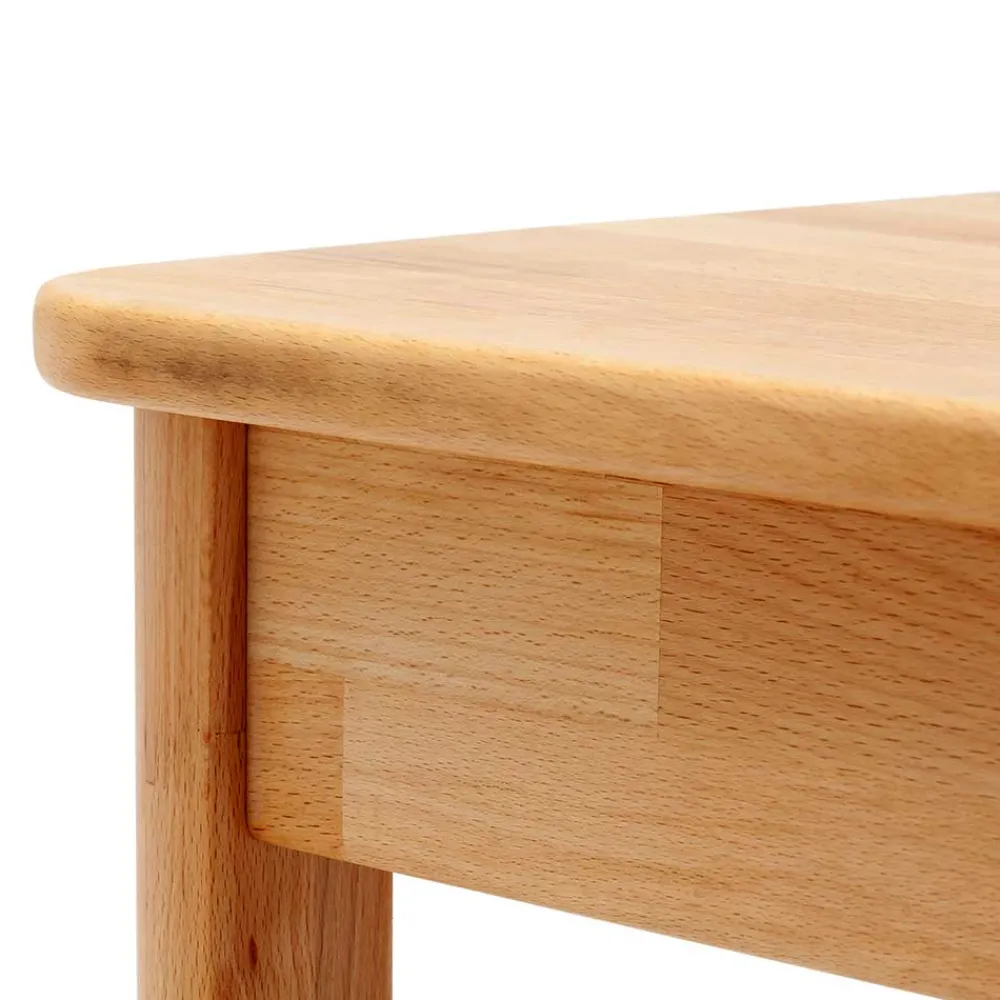 Esszimmertisch Olessia*Pharao24 Outlet