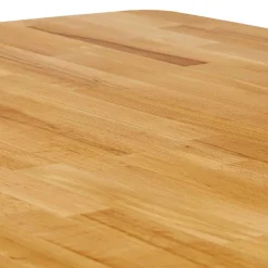 Esszimmertisch Olessia*Pharao24 Outlet