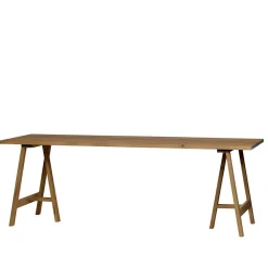 Esszimmertisch Oristano*Pharao24 Best