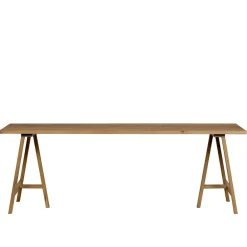 Esszimmertisch Oristano*Pharao24 Best