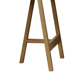 Esszimmertisch Oristano*Pharao24 Best