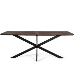 Best Esszimmertisch Orpheus Küchentisch|Massivholztische