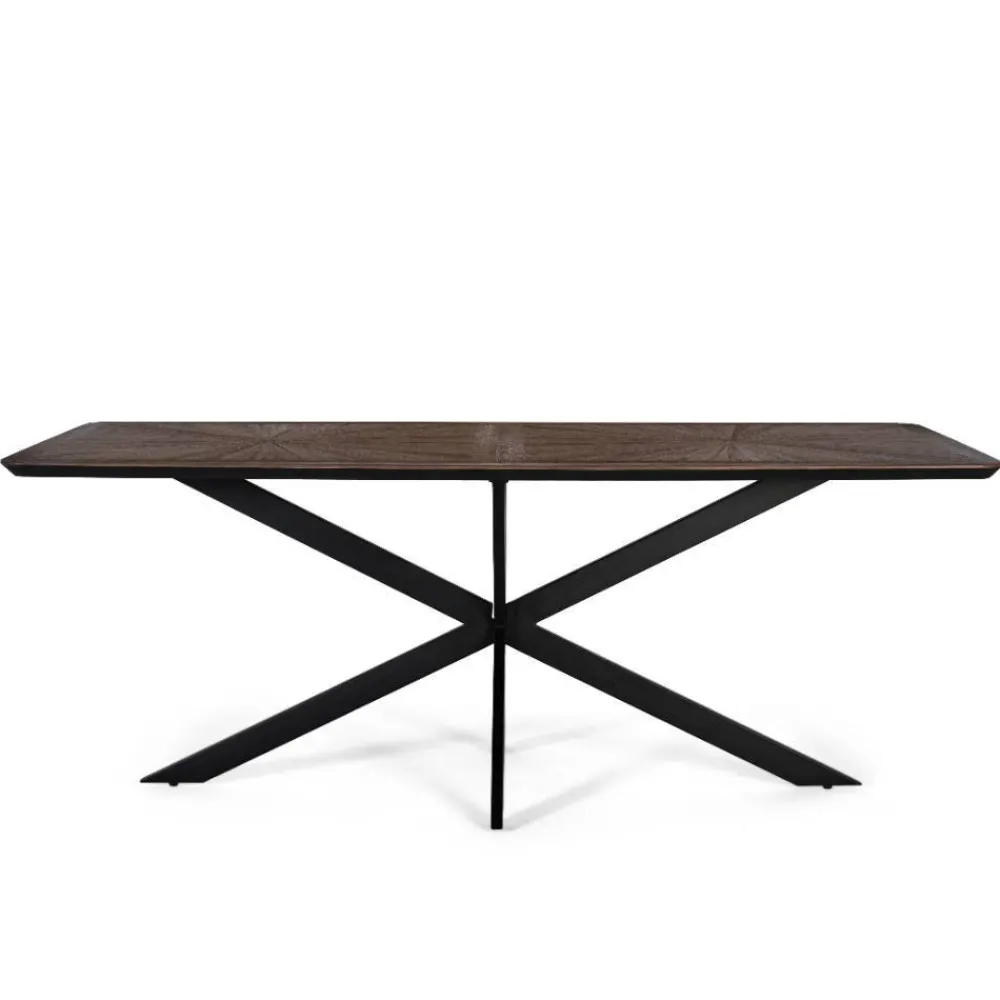 Best Esszimmertisch Orpheus Küchentisch|Massivholztische