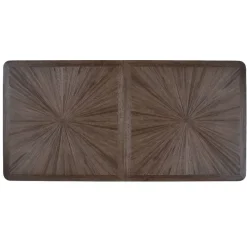 Best Esszimmertisch Orpheus Küchentisch|Massivholztische