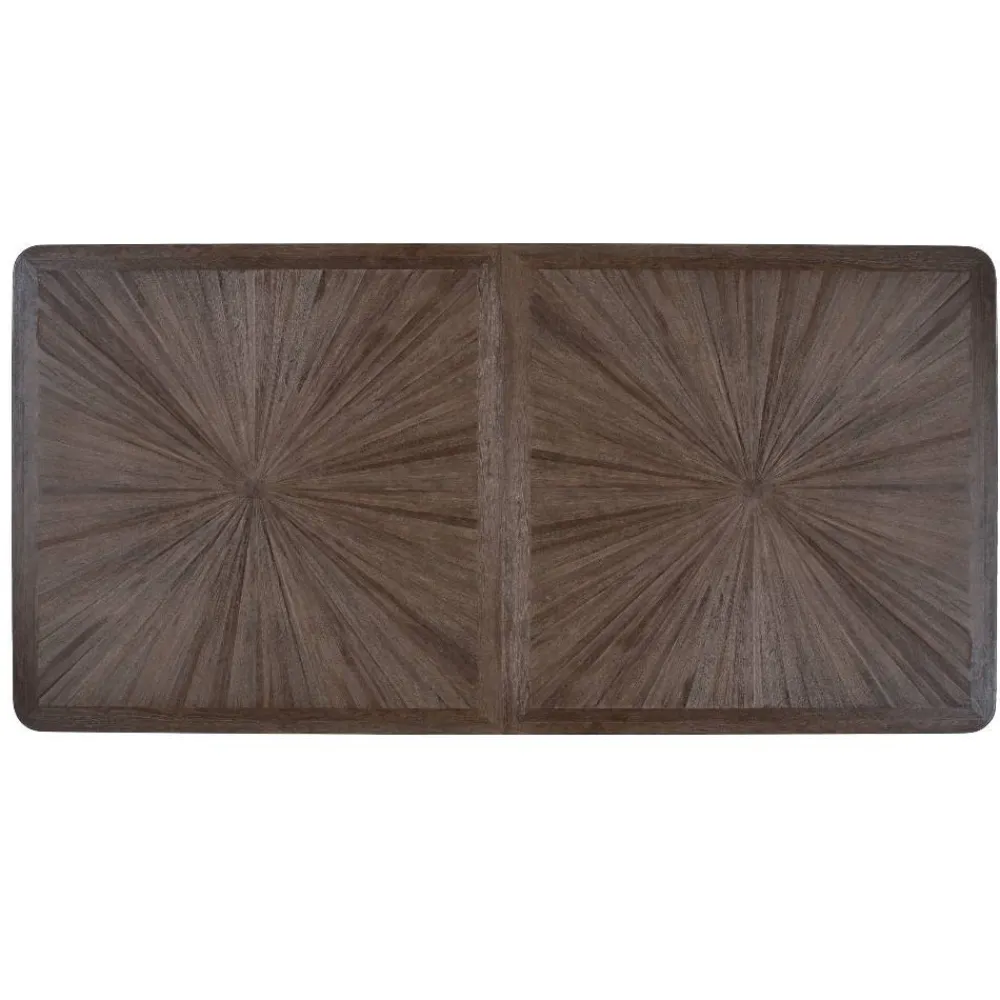 Best Esszimmertisch Orpheus Küchentisch|Massivholztische