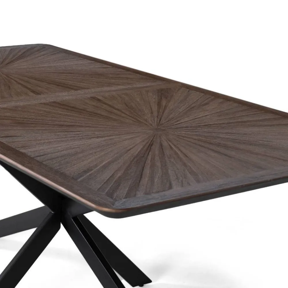 Best Esszimmertisch Orpheus Küchentisch|Massivholztische