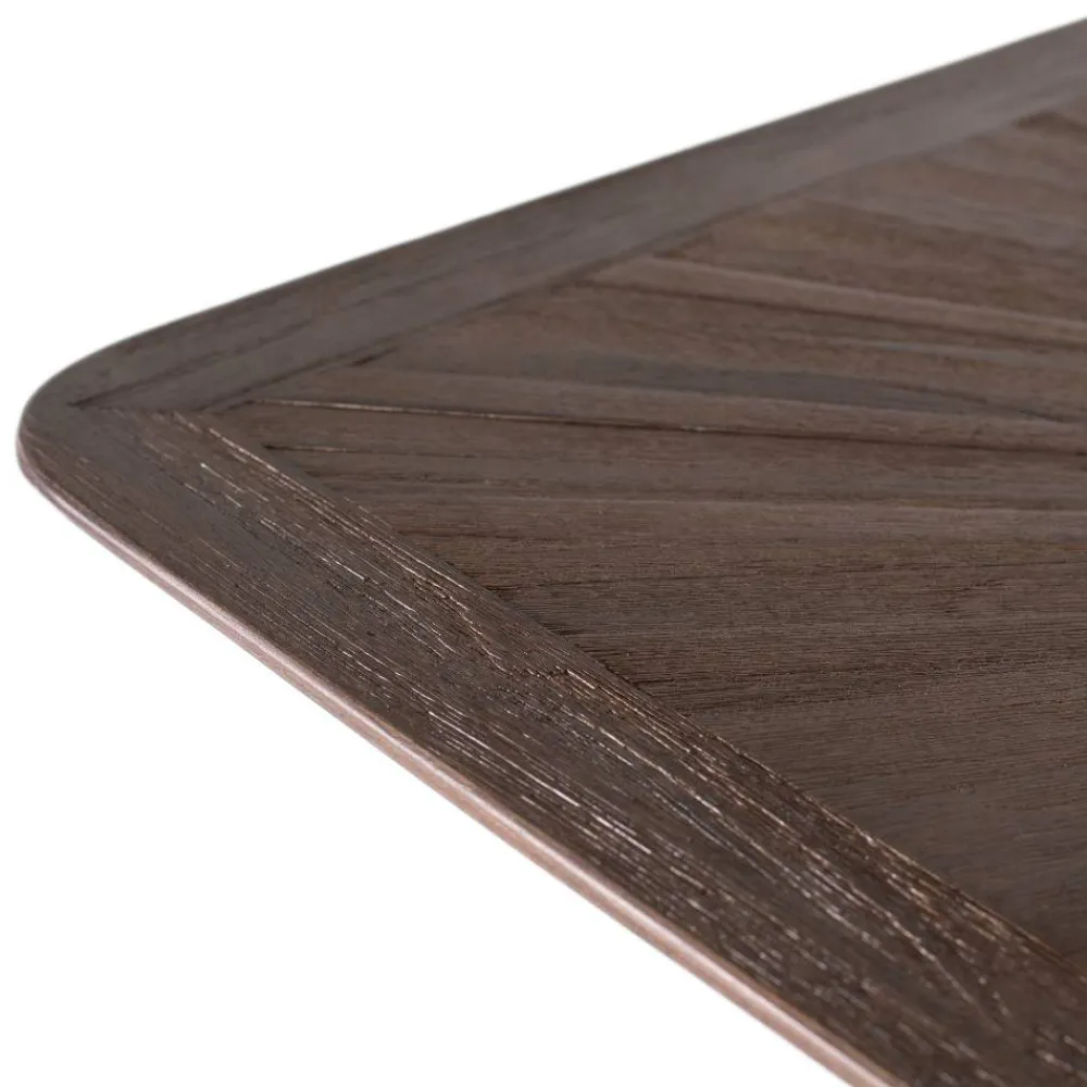 Best Esszimmertisch Orpheus Küchentisch|Massivholztische