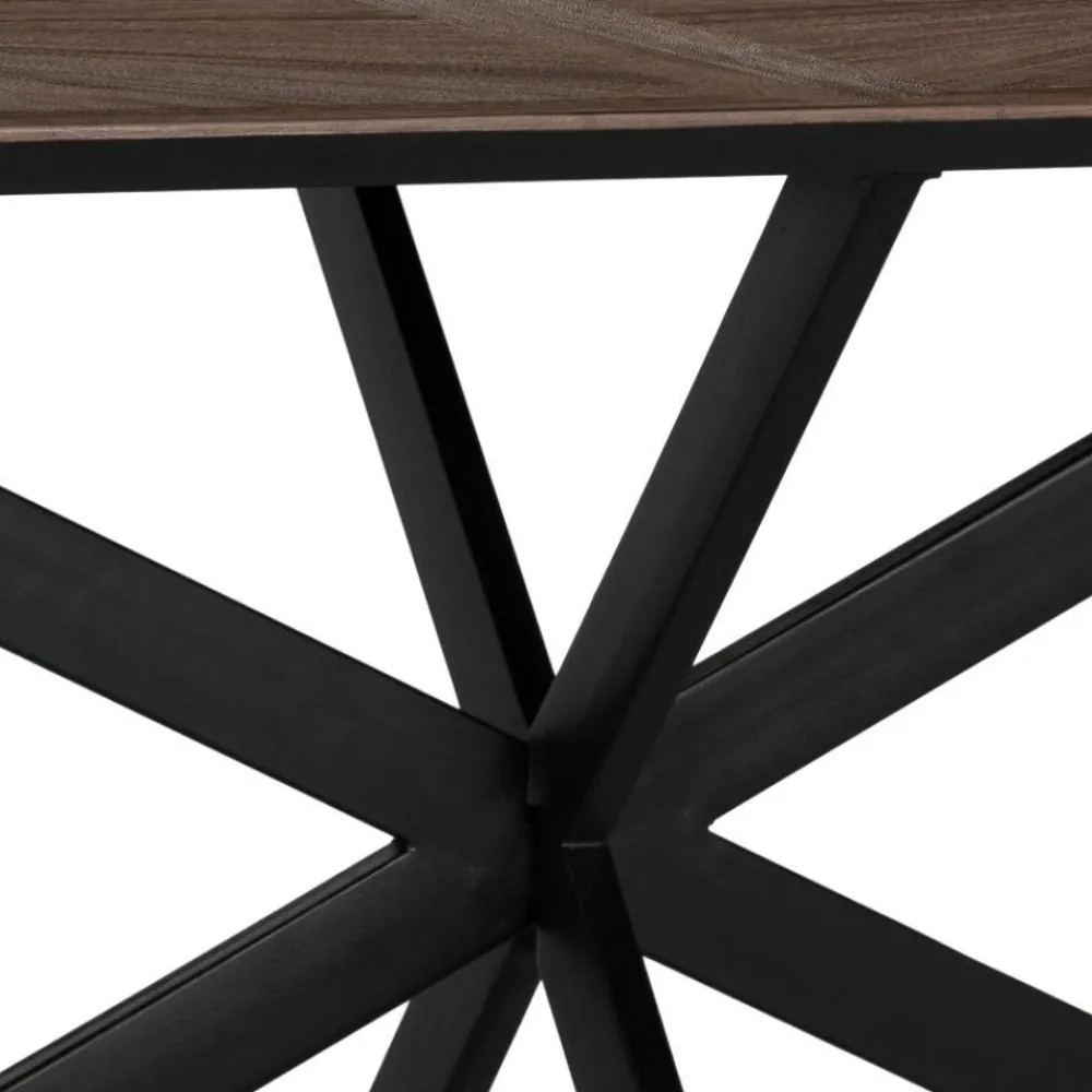 Best Esszimmertisch Orpheus Küchentisch|Massivholztische