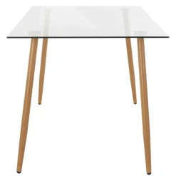 Esszimmertisch Pepper*Pharao24 New